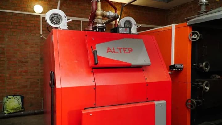 warm-classrooms-clean-environment-mhp-hromada-helped-a-school-in-vinnytsia-region-to-modernize-its-heating-system