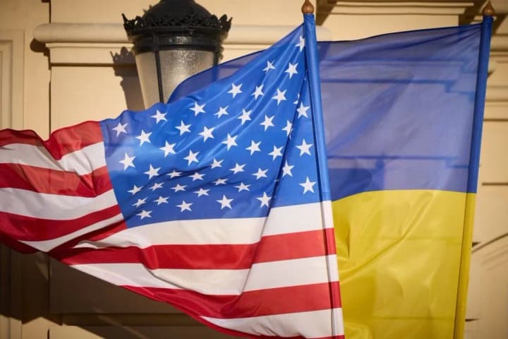 some-americans-perceive-spending-on-ukraine-as-charity-chernev-explains-us-attitude-to-aid