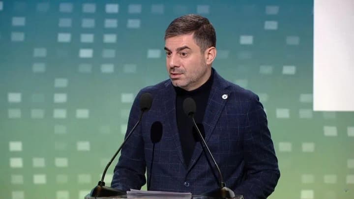 russias-new-strategy-is-not-to-return-almost-anyone-lubinets-about-captured-ukrainians