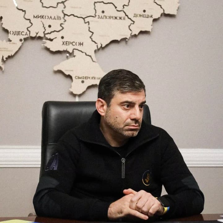 ombudsperson-on-the-effectiveness-of-the-osce-we-asked-for-help-in-returning-our-employees-from-russian-captivity