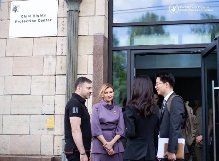 ukraina-povernula-ponad-520-deportovanykh-ditei-ombudsmen