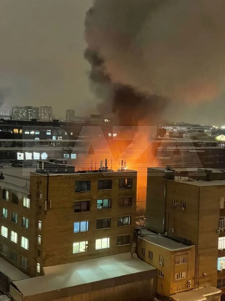 elektrozavod-palaie-u-rf-shcho-vidomo