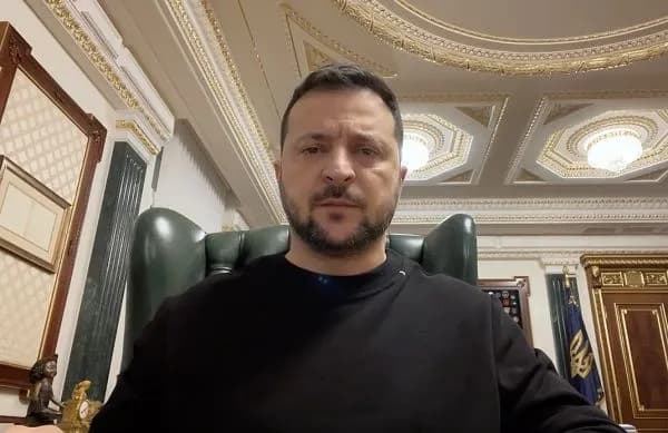 spivpratsia-z-partneramy-ta-donoramy-a-takozh-enerhetychni-pytannia-zelenskyi-proviv-naradu-iz-shmyhalem