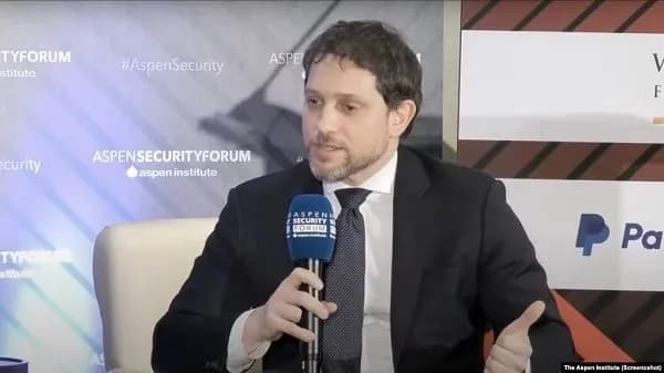 additional-funding-is-needed-for-ukraine-to-stay-in-the-fight-us-deputy-national-security-advisor