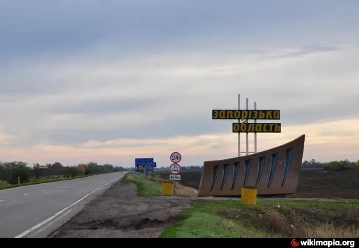 enemy-conducted-82-attacks-in-zaporizhzhia-over-the-last-day-including-9-with-drones