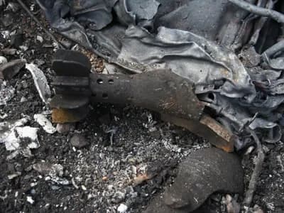 russians-shelled-kherson-region-the-jfo-showed-the-consequences-of-hits-to-residential-areas