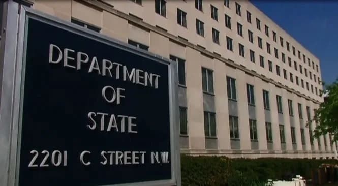 state-department-notes-significant-reforms-to-combat-corruption-in-ukraine