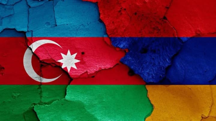 azerbaijan-and-armenia-agree-to-exchange-prisoners-and-intend-to-sign-a-peace-treaty