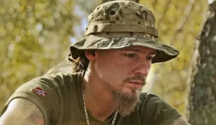 finland-refuses-to-extradite-russian-militant-petrovsky-to-ukraine