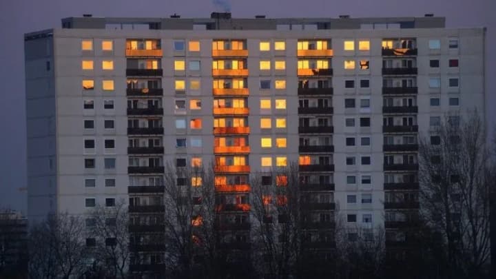 the-eu-has-agreed-to-reduce-energy-consumption-in-the-construction-sector