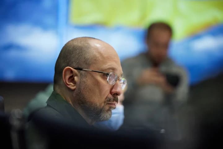 shmigal-ukraina-prodvinulas-s-4-dopolnitelnimi-trebovaniyami-yes-na-puti-k-chlenstvu-rasschitivaet-na-reshenie-yevrosoveta-na-sleduyushchei-nedele