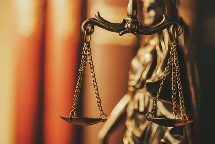 corruption-in-the-kyiv-court-of-appeal-uah-25-million-bail-for-judge-slyva