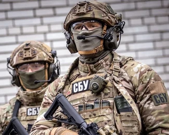 fsb-agent-detained-in-odesa-who-wanted-to-run-for-verkhovna-rada