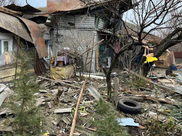 raketnyi-obstril-pavlohradskoho-raionu-odyn-zahyblyi-visim-poranenykh-dnipropetrovska-oblasna-rada