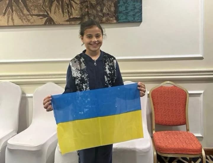 another-39-ukrainian-citizens-are-safe-intelligence-reports-details-of-evacuation-from-gaza-strip