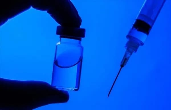 vaccination-against-the-omicron-coronavirus-strain-will-be-available-in-ukraine-when-and-where
