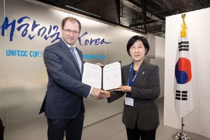south-korea-pledges-support-for-environmental-restoration-in-ukraine