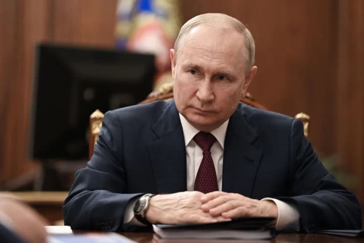 putin-may-have-ordered-the-seizure-of-avdiivka-and-kupyansk-ahead-of-the-russian-elections-isw