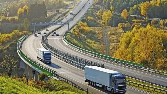 hungarian-carriers-threaten-to-block-the-border-with-ukraine