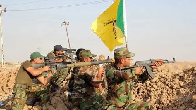 hezbollah-threatens-to-escalate-attacks-on-us-bases-in-the-middle-east
