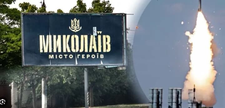 occupants-shelled-ochakiv-waters-with-artillery