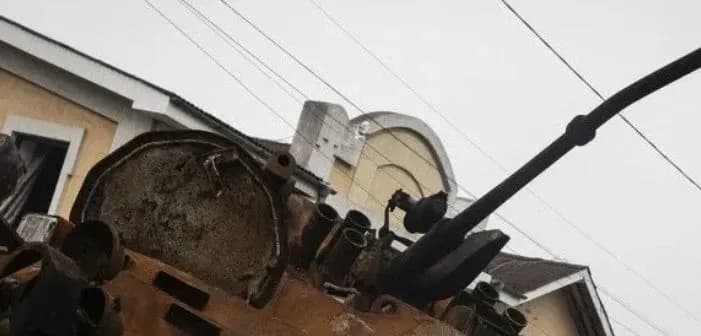 shche-plius-700-okupantiv-henshtab-onovyv-dani-pro-vtraty-voroha