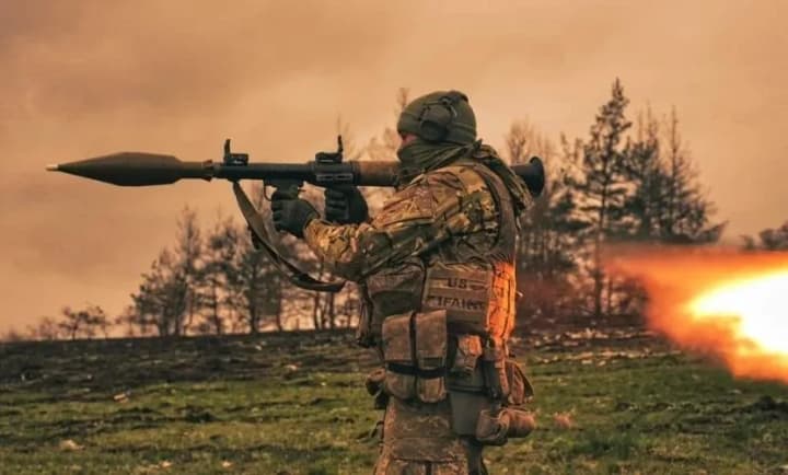 ukrainian-armed-forces-eliminate-over-300-occupants-in-tavria-sector