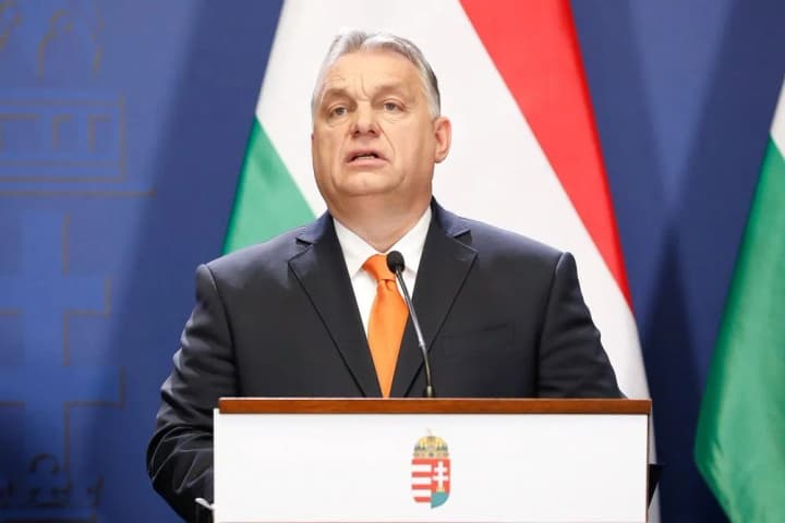 orban-obiednaietsia-z-respublikantsiamy-dlia-prypynennia-dopomohy-ukraini-the-guardian