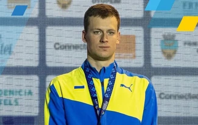 mikhail-romanchuk-poluchil-dve-medali-na-chempionate-yevropi-po-plavaniyu