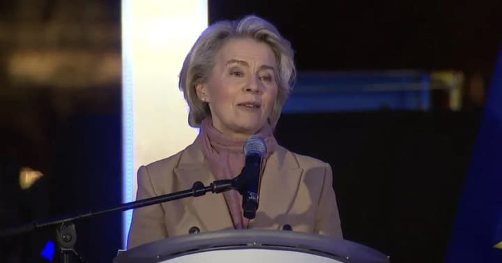 peremoha-rosii-v-ukraini-stanovyla-b-zahrozu-dlia-yii-yevropeiskykh-susidiv-ursula-fon-der-liaien