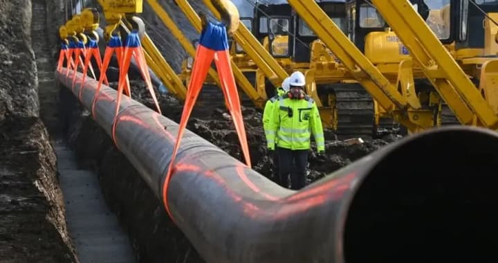 serbia-has-opened-a-gas-interconnector-with-bulgaria-which-will-reduce-its-dependence-on-russian-gas