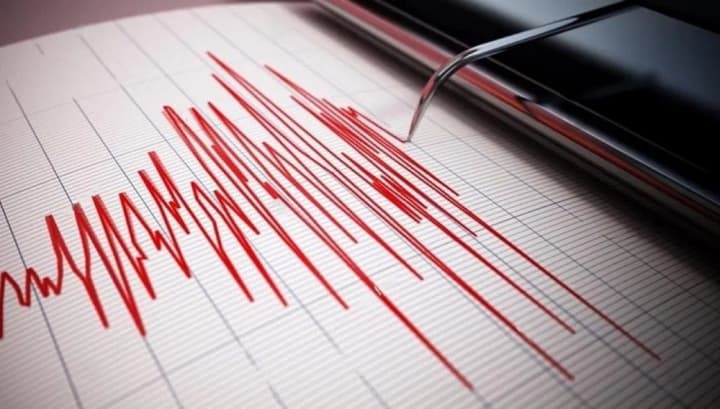 an-earthquake-with-a-magnitude-of-more-than-6-points-occurred-on-the-islands-of-tonga
