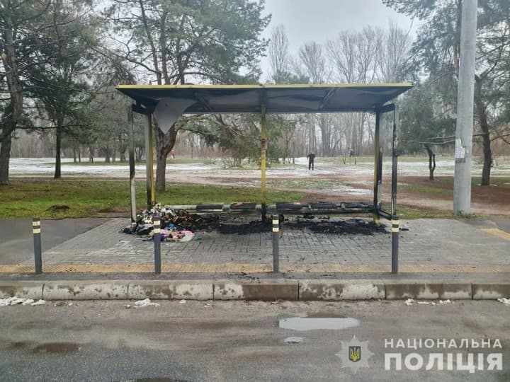 u-dnipri-zghoriv-memorial-pamiati-pro-zahyblykh-vid-ataky-rf