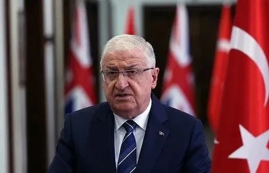 zaiavka-shvetsii-v-nato-u-turechchyni-vvazhaiut-shcho-shvetsiia-shche-ne-vykonala-domovlenostei-ale-v-obmin-na-f-16-vid-ssha-yii-zaiavka-mozhe-buty-pidtrymana