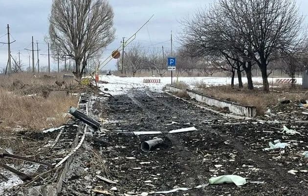 defense-forces-likely-deprived-russian-troops-of-full-control-over-stepove-village-near-avdiivka-british-intelligence