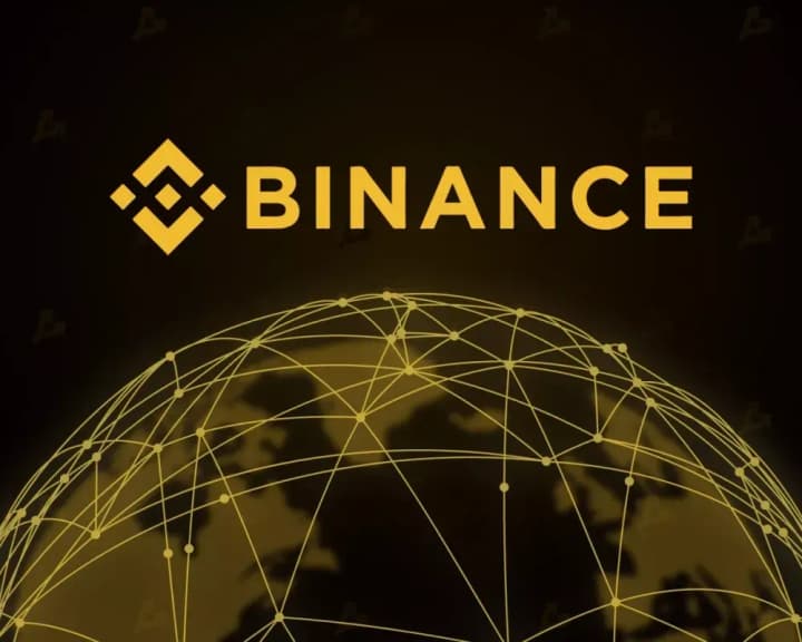next-month-crypto-giant-binance-will-stop-supporting-the-russian-ruble