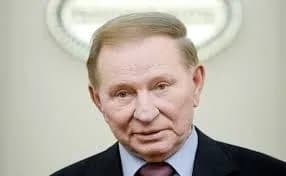kuchma-vvazhaie-nerealistychnym-shcho-putin-pide-na-myrni-perehovory-shchodo-ukrainy