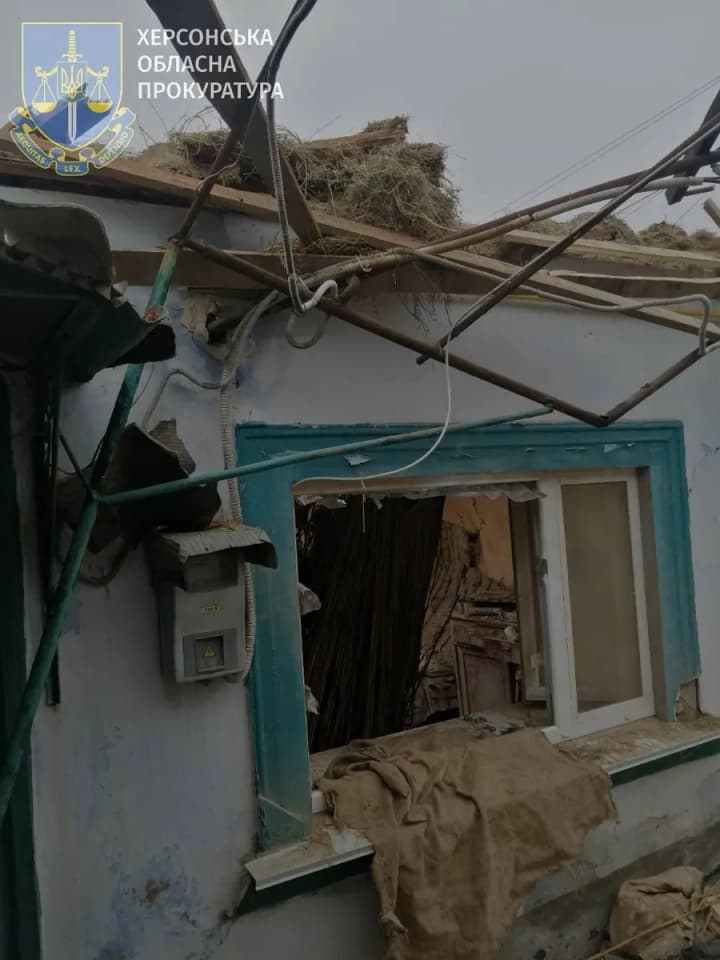 rosiiany-obstrilialy-khersonsku-hromadu-odyn-zahyblyi-troie-poranenykh--2