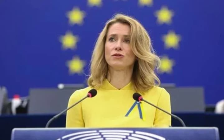 premer-ministr-estonii-prizivaet-yevropu-gotovitsya-k-dolgovremennoi-borbe-s-rf