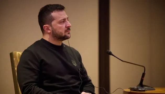 i-did-not-lose-this-battle-zelenskyy-on-cutting-military-aid-from-the-us