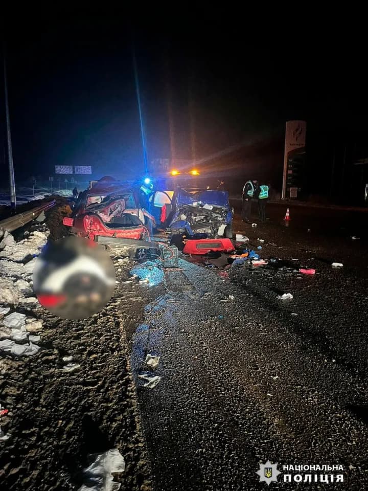 a-volunteer-and-his-wife-were-killed-in-an-accident-near-kharkiv