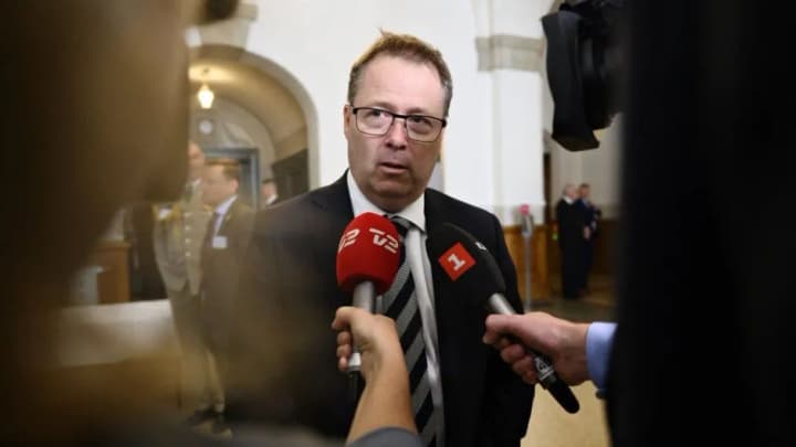 norvehiia-ta-velyka-brytaniia-dopomozhut-ukraini-modernizuvaty-systemu-viiskovo-morskoi-oborony