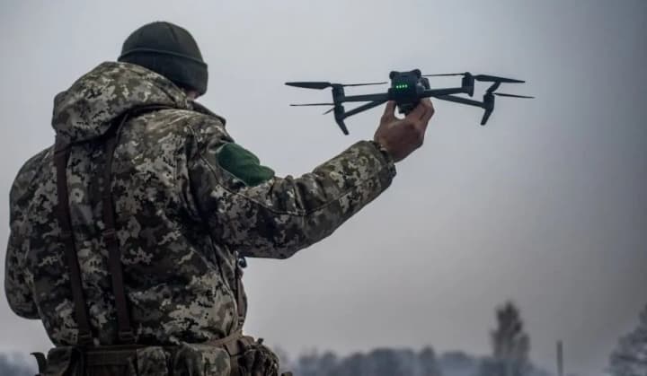 over-the-past-week-the-army-of-drones-has-destroyed-186-units-of-russian-equipment