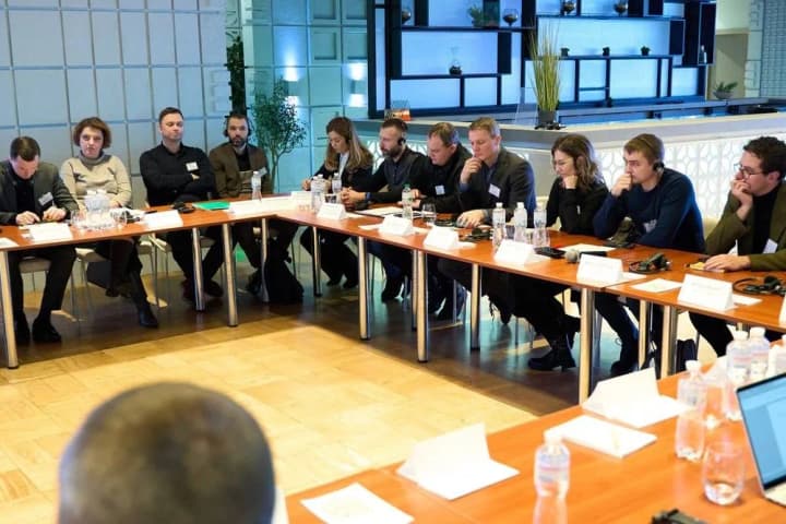 genprokuror-vstretilsya-s-ekspertami-konsultativnoi-gruppi-po-voprosam-tyazhkikh-mezhdunarodnikh-prestuplenii-mi-dostigli-znachitelnogo-progressa-no-nemalo-raboti-yeshche-vperedi