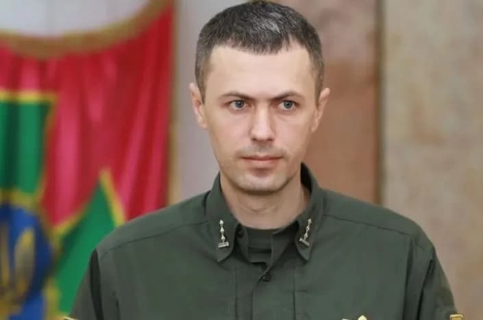 na-vengerskoi-granitse-dvizhenie-gruzovikov-ne-blokiruetsya-predstavitel-gpsu