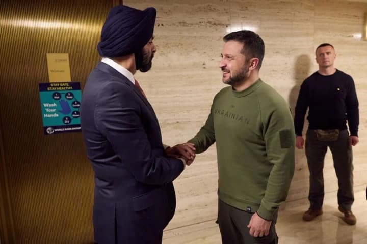 u-vashynhtoni-zelenskyi-proviv-zustrich-iz-prezydentom-svitovoho-banku