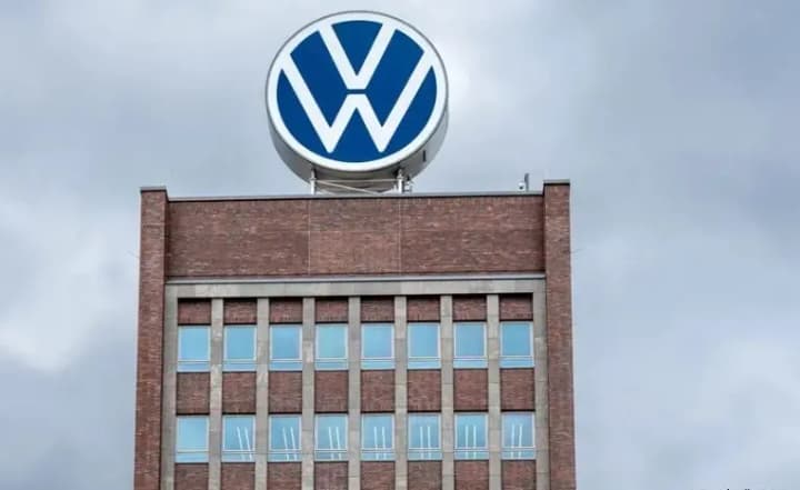 siemens-i-volkswagen-vymahaiut-vid-uriadu-nimechchyny-kompensatsii-za-investytsii-v-rf