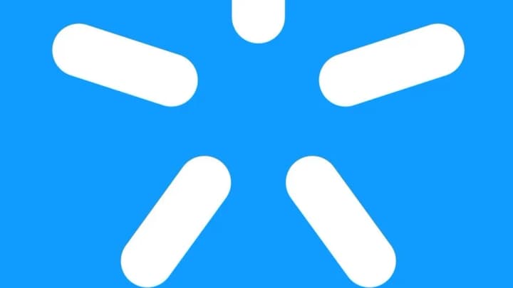 kyivstar-suffers-a-large-scale-failure-massive-loss-of-communication-and-internet