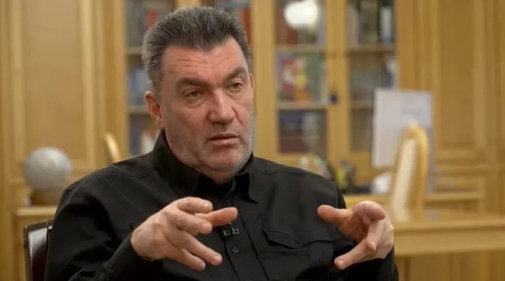 we-will-not-stop-danilov-admits-that-ukraines-counteroffensive-did-not-meet-expectations