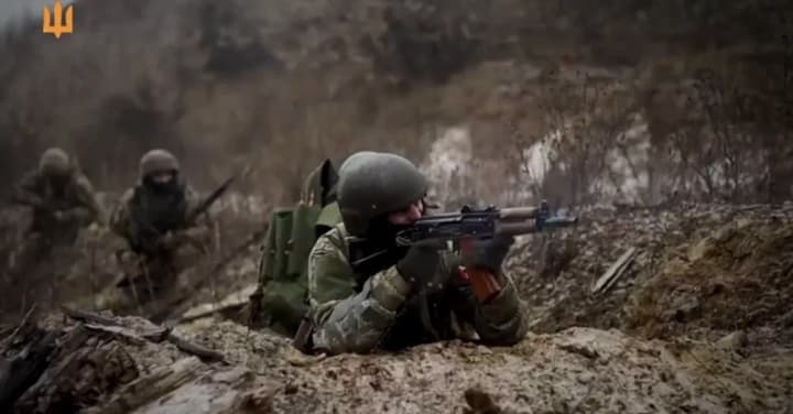 zaluzhnyi-congratulated-the-soldiers-on-the-day-of-the-land-forces-of-the-armed-forces-of-ukraine-you-are-a-reliable-foundation-of-the-ukrainian-army